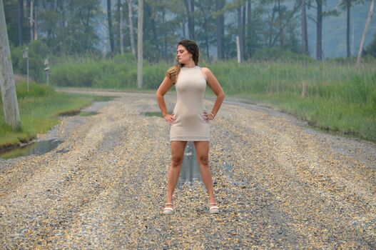 Full leaked Shann nnanigansvip page private onlyfans photo