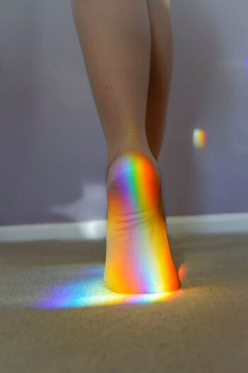 Full leaked Shann nnanigansvip private onlyfans photo