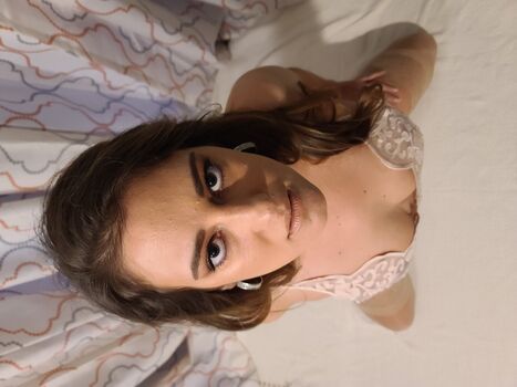 Full leaked Shann nnanigansvip private photo