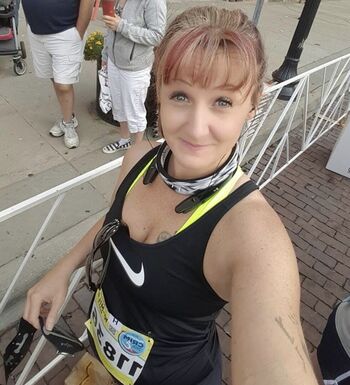 Full leaked Shannan thomas private photo