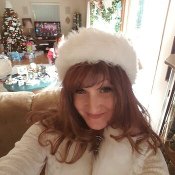 Full leaked Shannan thomas private photo