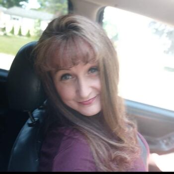 Full leaked Shannan thomas private photo