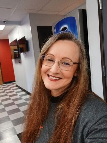 Full leaked Shannan thomas private photo