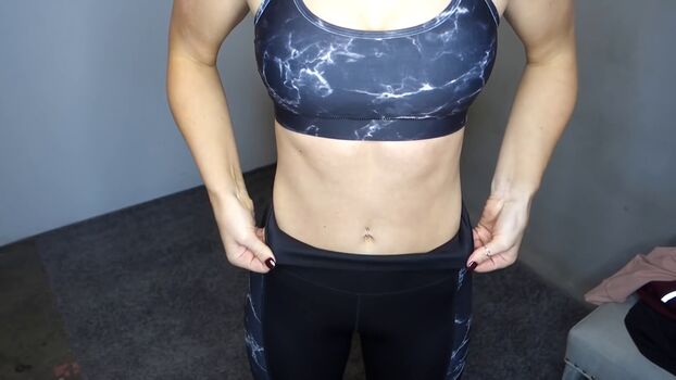 Full leaked Shannon henry  page private onlyfans photo