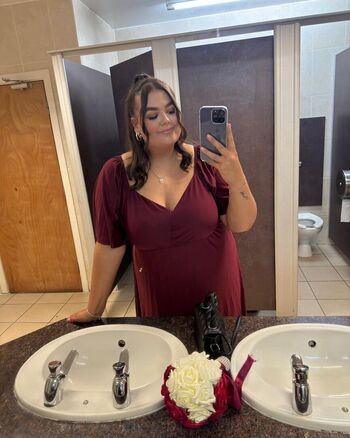 Full leaked Shannon jaide smith page private onlyfans photo