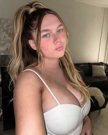 Full leaked Shannon jaide smith private onlyfans photo
