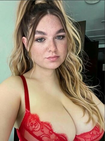 Shannon Jaide Smith