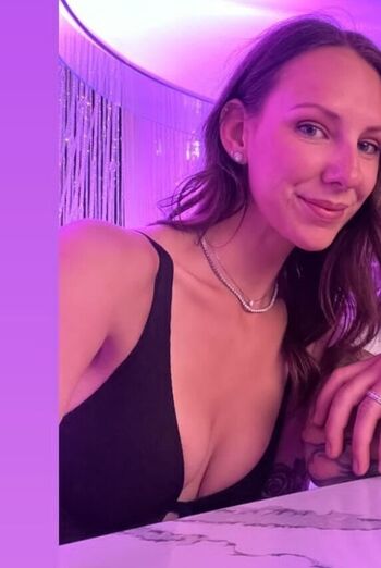 Full leaked Shannon lane private photo