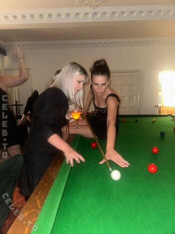 Full leaked Shannon langdon page private onlyfans photo