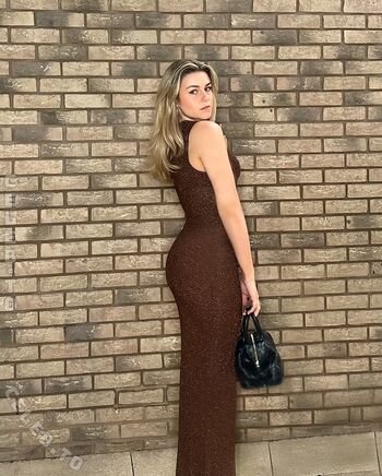 Full leaked Shannon langdon private onlyfans photo