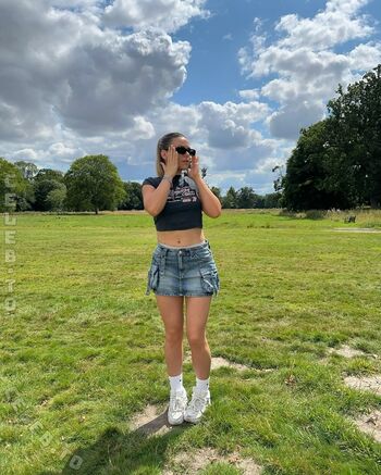 Full leaked Shannon langdon private onlyfans photo