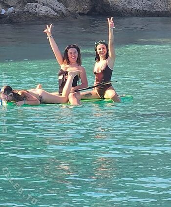 Full leaked Shannon langdon private onlyfans photo