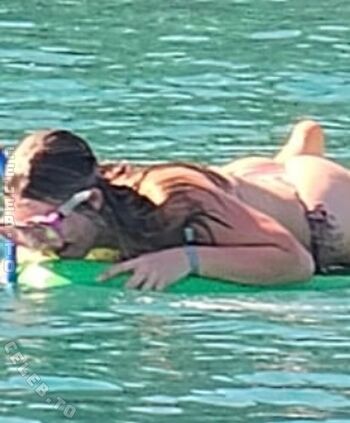 Full leaked Shannon langdon private onlyfans photo