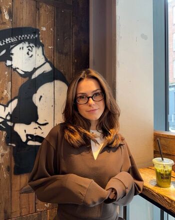 Full leaked Shannon langdon private onlyfans photo