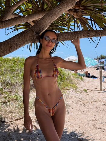 Full leaked Shannon lawson private onlyfans photo