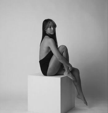 Full leaked Shannon lee private onlyfans photo