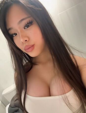 Full leaked Shannon lei private photo