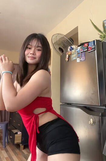 Full leaked Shannon lei private photo