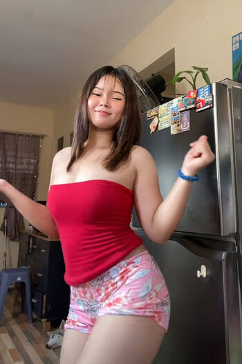 Shannon Lei
