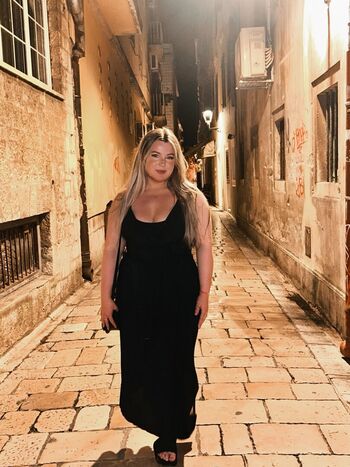 Full leaked Shannon ross private photo