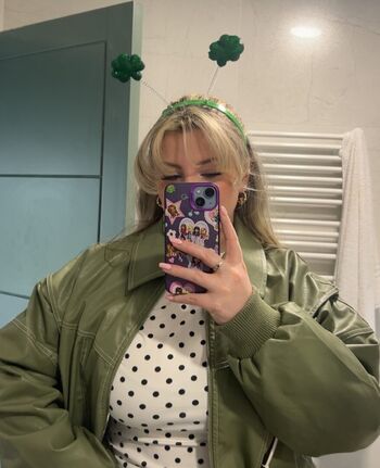 Full leaked Shannon ross private photo