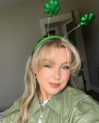 Full leaked Shannon ross private photo