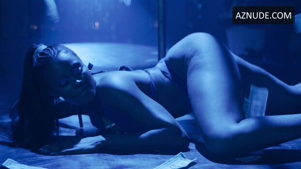 Full leaked Shannon thornton private onlyfans photo