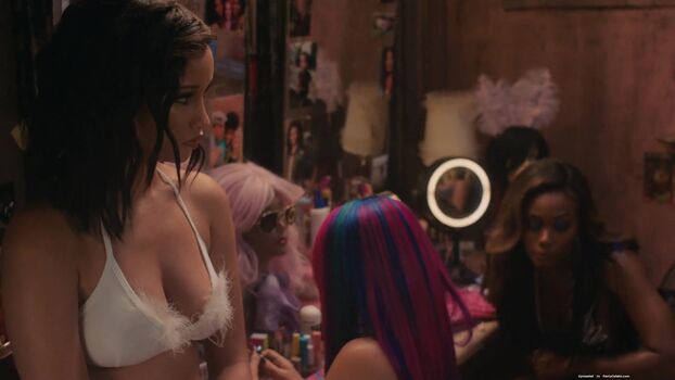 Full leaked Shannon thornton private onlyfans photo