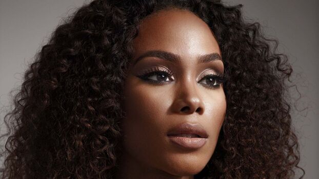 Full leaked Shannon thornton private onlyfans photo