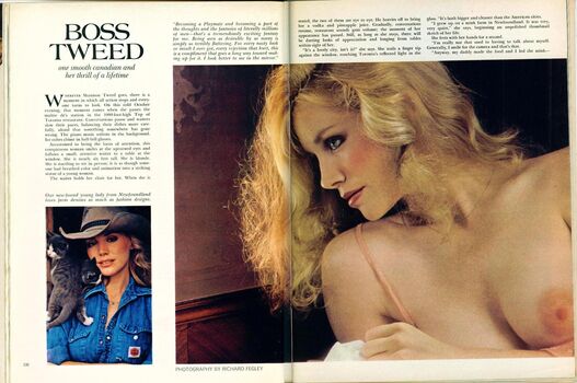 Full leaked Shannon tweed private onlyfans photo