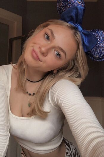 Full leaked Shannon woods private onlyfans photo