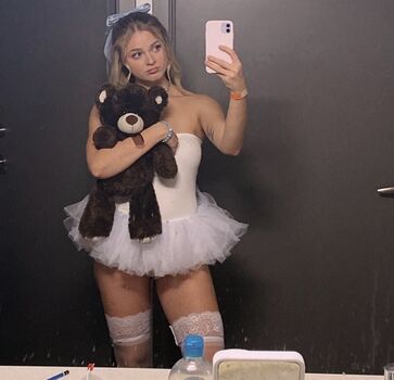 Full leaked Shannon woods private onlyfans photo