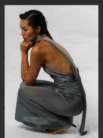 Full leaked Shannon zhao page private onlyfans photo