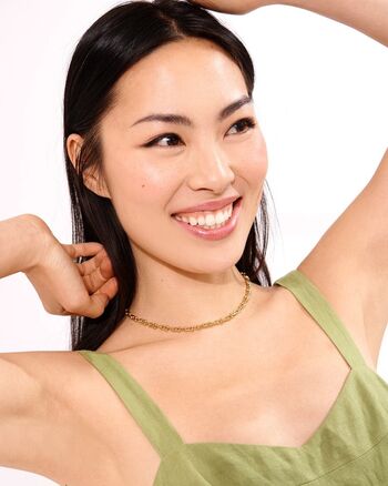 Full leaked Shannon zhao page private onlyfans photo