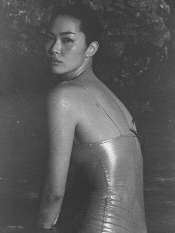 Full leaked Shannon zhao page private onlyfans photo