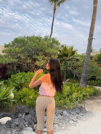 Full leaked Shannon zhao page private onlyfans photo