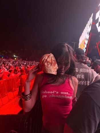 Full leaked Shannon zhao private onlyfans photo