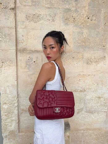 Full leaked Shannon zhao private photo