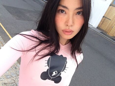 Shannon Zhao