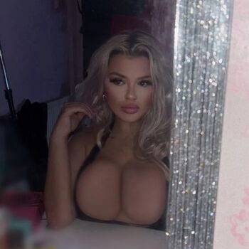 Full leaked Shannon private onlyfans photo