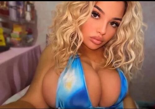 Full leaked Shannon private onlyfans photo