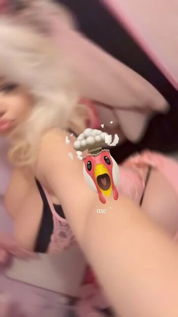 Full leaked Shannon private onlyfans photo