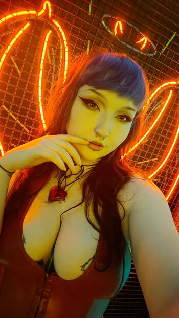 Full leaked Shannonchu private onlyfans photo