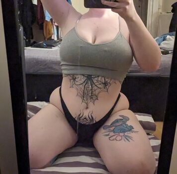 Full leaked Shannonchuwu private onlyfans photo