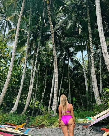 Full leaked Shannonseyb private onlyfans photo