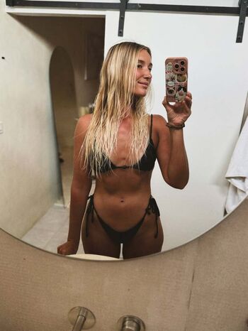 Full leaked Shannonseyb private onlyfans photo