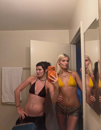 Full leaked Shanny wise page private photo