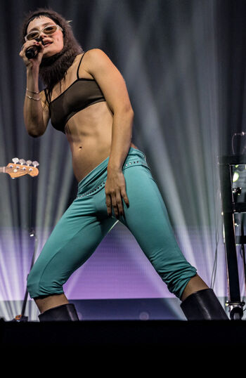 Full leaked Shanny wise private photo