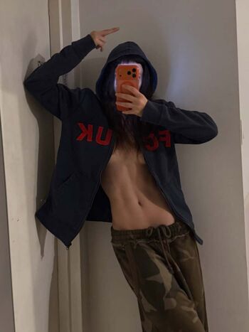 Full leaked Shanny wise private photo