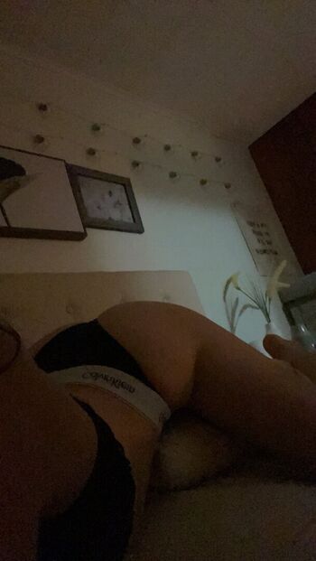 Full leaked Shannynwatson private photo